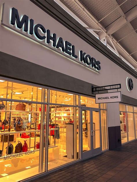 michael kors outlets